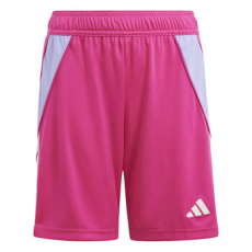 Adidas Rövidnadrágok IT2423 Rózsaszín 9 / 10 éves