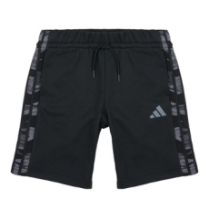 Adidas Rövidnadrágok JC7498 Fekete 9 / 10 éves