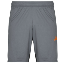 Adidas Rövidnadrágok JD0458 Szürke EU XL férfi rövidnadrág