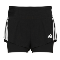 Adidas Rövidnadrágok JD4224 Fekete EU S