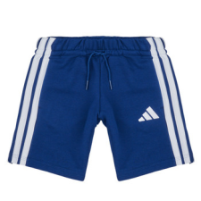 Adidas Rövidnadrágok JD6516 Kék 7 / 8 éves gyerek nadrág