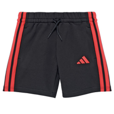 Adidas Rövidnadrágok JD6517 Fekete 7 / 8 éves