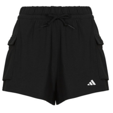 Adidas Rövidnadrágok JD9944 Fekete EU S