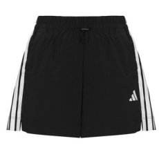 Adidas Rövidnadrágok JE1309 Fekete EU XXS