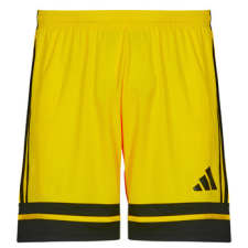 Adidas Rövidnadrágok JH3403 Citromsárga EU L férfi rövidnadrág