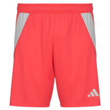 Adidas Rövidnadrágok JI6091 Piros EU L férfi rövidnadrág