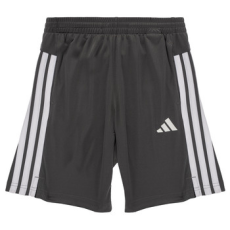 Adidas Rövidnadrágok JJ1039 Szürke 13 / 14 éves