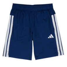 Adidas Rövidnadrágok JJ1040 Kék 5 / 6 éves