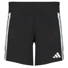 Adidas Rövidnadrágok JM3650 Fekete EU L férfi rövidnadrág