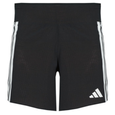 Adidas Rövidnadrágok JM3650 Fekete EU S