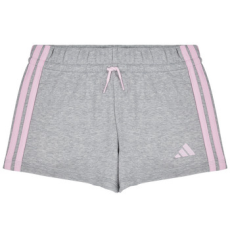 Adidas Rövidnadrágok JN6495 Szürke 7 / 8 éves