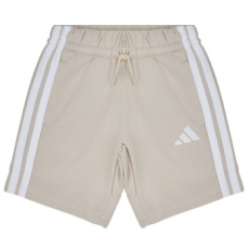 Adidas Rövidnadrágok JN8000 Bézs 6 / 7 éves