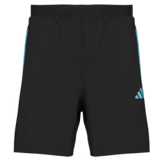 Adidas Rövidnadrágok JP3075 Fekete EU M