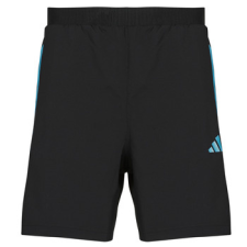 Adidas Rövidnadrágok JP3075 Fekete EU S férfi rövidnadrág