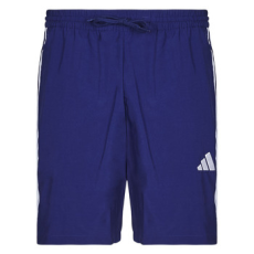 Adidas Rövidnadrágok JW1914 Kék EU XL