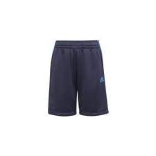 Adidas Rövidnadrágok KYSHA Kék 4 / 5 éves gyerek nadrág