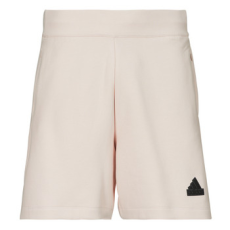 Adidas Rövidnadrágok M Z.N.E. PR SHO Bézs EU L