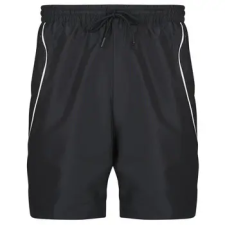 Adidas Rövidnadrágok Stadium Shorts Fekete EU M férfi rövidnadrág