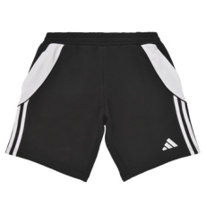 Adidas Rövidnadrágok TIRO24 SWSHOY Fekete 7 / 8 éves