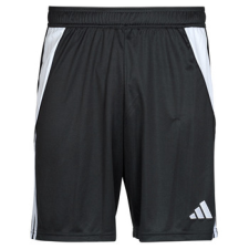 Adidas Rövidnadrágok Tiro 24 Shorts Fekete EU M férfi rövidnadrág