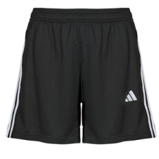 Adidas Rövidnadrágok Tiro 25 Essentials Shorts Fekete EU M női rövidnadrág