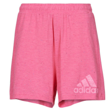 Adidas Rövidnadrágok W WINRS SHORT Rózsaszín EU M