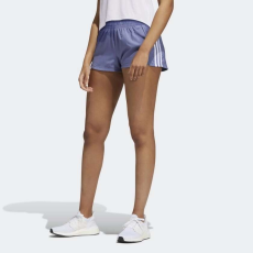  Adidas rövidndrág női GR8134 XS
