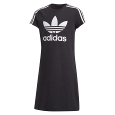 Adidas Ruha Adidas Adicolor Ruha FM5653 Gyerek Fekete 140