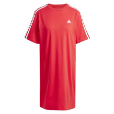Adidas Ruha Adidas W 3s Bf T Dr IY4241 Women Red S