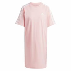 Adidas Ruha Adidas W 3s Bf T Dr IY4242 női rózsaszín XS