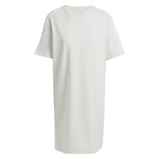 Adidas Ruha Adidas W 3s Bf T Dr IY4243 Női Vernil L