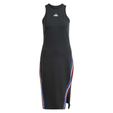 Adidas Ruha Adidas W Fi 3s ruha IR9135 női fekete M