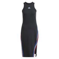 Adidas Ruha Adidas W Fi 3s ruha IR9135 női fekete S női ruha
