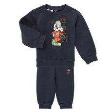 Adidas Ruhák Disney Mickey Mouse Jogger Kids Fekete 0 / 3 hónapos