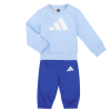 Adidas Ruhák Essentials Joggers Kids Kék 9 / 12 hónapos