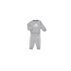 Adidas Ruhák I BOS Jog FT Szürke 3 / 6 hónapos