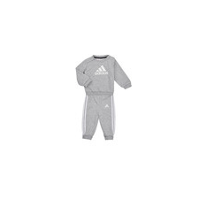 Adidas Ruhák I BOS Jog FT Szürke 9 / 12 hónapos női ruha