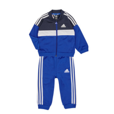 Adidas Ruhák TIBERIO TS Sokszínű 9 / 12 hónapos