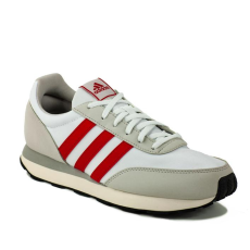  Adidas Run 60"s 3.0 Férfi Sneaker Cipő