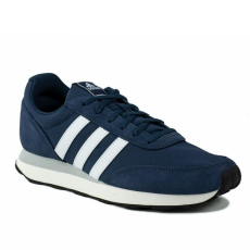  Adidas Run 60s 3.0 Férfi Sneaker