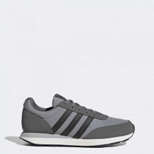 Adidas Run 60s 3.0 férfi sportcipő - 40 2/3 férfi cipő