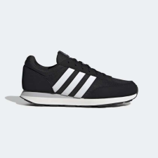 Adidas Run 60s sportcipő férfi HP2258 45 1/3 férfi cipő