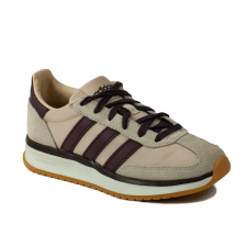  Adidas Run 70"s 2.0 Női Lifestyle Cipő női cipő