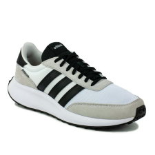 Adidas Run 70"s Férfi Lifestyle Cipő férfi cipő