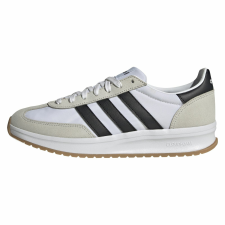 Adidas Run 70s 2.0 IH8584 Férfi Fehér 44 Sportcipő férfi cipő