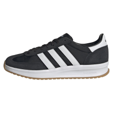 Adidas Run 70s 2.0 IH8585 Férfi Sportcipő Fekete 44