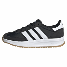 Adidas Run 70s 2.0 J JI2265 Gyerek Sportcipő Fekete 38