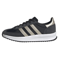 Adidas Run 70s 2.0 JI4909 Női Sportcipő Fekete 36 2/3