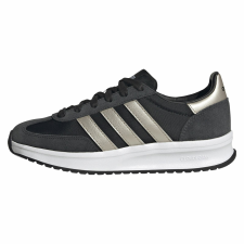 Adidas Run 70s 2.0 JI4909 Női Sportcipő Fekete 37 1/3 női cipő