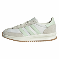 Adidas Run 70s 2.0 JI4914 Női Fehér Sportcipő, 37 1/3 női cipő